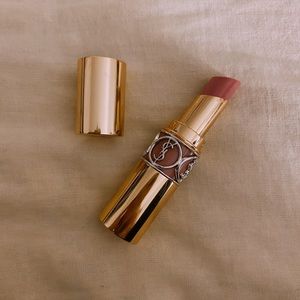 YSL Lipstick
